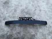 Stoßstangenbalken vorne OPEL ZAFIRA B (A05) 1.9 CDTI 24460537