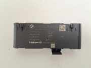 Heckklappen-Steuergerät BMW X4 (G02, F98) M40i 5A19DB2 9852925