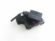 Fahrpedal Peugeot 607 () 9639779180