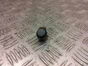 Sensor für Längsbeschleunigung BMW 5er Touring (F11) 9270497