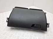 Handschuhfach RENAULT TALISMAN Grandtour (KP_) 1.6 dCi 160 685009940R
