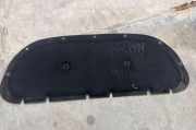 Motorraumdämmung VW Sharan (7N) 7N0863831