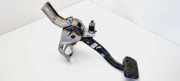 Bremspedal HYUNDAI TUCSON (TL, TLE) 1.6 T-GDi 4WD 221215A0343