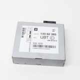 Antennenverstärker OPEL ZAFIRA TOURER C (P12) 1.8 10R-036310 133623851