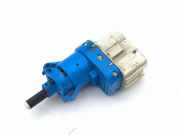 Bremspedalsensor Varlytė LAND ROVER RANGE ROVER IV (L405) 4.4 D V8 4x4 7E5T9G854AA