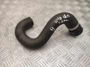 Schlauch Kühlung MERCEDES-BENZ VITO Furgon (W447) 114 CDI (447.601, 447.603, 447.605) A447501318