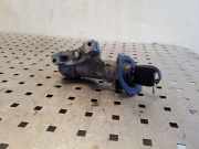 Zündschloss VW Golf IV Variant (1J) 4B0905851C