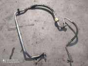 Klimaleitung OPEL SIGNUM 2.2 DTI 9229659