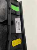 Schaltmanschette Leder SEAT CUPRA LEON (KL1) 1.5 TSI 5F17111113