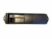 CD-Wechsler VW Passat B5.5 (3B3) ID3759