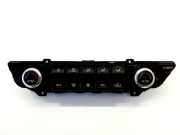 Klimabedienteil KIA SPORTAGE (QL) 1.6 CRDi 97250-F1EB0AK5
