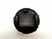 Widerstand Innenraumgebläse Mazda 3 (BM, BN)