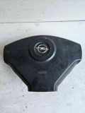 Lenkrad Airbag OPEL VIVARO Furgon (F7) 1.9 DTI 8200136332 91167640