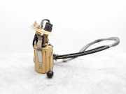 Kraftstofftankpumpe VOLVO XC90 I D5 AWD 0580303065 30792518