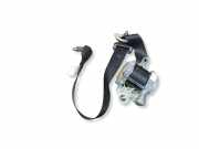 Sicherheitsgurt vorne rechts SUBARU LEGACY V Estate (BR) 2.0 D AWD 7S1610P