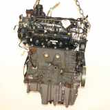 Motor ohne Anbauteile (Benzin) Fiat Ducato Bus (250) 46356294