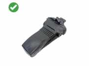 Türfeststeller Audi A1 Sportback (GBA) 82G839267