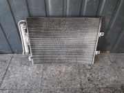 Klimakondensator Renault Twingo II (CN0) 8200448252A