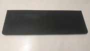 Kofferraumpolster links VW PASSAT B6 (3C2) 2.0 TDI 16V 3C5863463