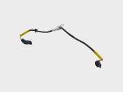 Airbag Kontakteinheit Fiat 500X (334) 51975340