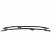 Dachreling-Set MERCEDES-BENZ C (W203) C 320 CDI (203.020)