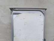 Tür links hinten Nissan Primastar Kasten (X83)