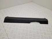 Schwellerinnenverkleidung vorn rechts RENAULT KADJAR (HA_, HL_) 1.6 dCi 130 769512852R