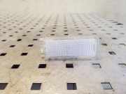 Andere Teile des Innenraums PEUGEOT 3008 1.6 HDi