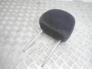 Kopfstütze Citroen C3 Picasso (SH)