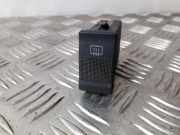 Schalter für Heckscheibenheizung AUDI A6 Avant (4A, C4) 2.5 TDI 4A0941503G