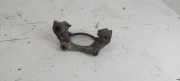 Brake Pad Bracket OPEL ZAFIRA A (F75_) 2.2 DTI 16V