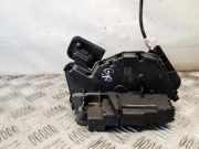 Türschloss hinten rechts SKODA SUPERB III Estate (3V5) 1.6 TDI 5TA839016D