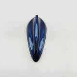 Antenneverkleidung BMW 5 (G30) 530 e iPerformance xDrive 9107393