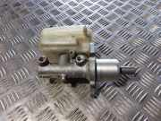 Bremszylinder MERCEDES-BENZ B (W245) B 200 CDI (245.208) 32067200C