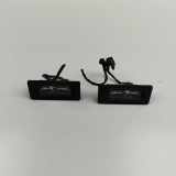 Kennzeichenbeleuchtung AUDI A3 Limousine (8YS) 35 TFSI Mild Hybrid 5NA943021