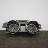 Kombiinstrument SKODA SUPERB II (3T4) 2.0 TDI 16V 3T2920941K