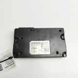 Bluetooth Steuergerät FORD ECOSPORT 1.0 EcoBoost E1BT-14D212-NA