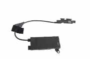 Keyless Antenne MERCEDES-BENZ SL (R230) 500 (230.475) A2308200075