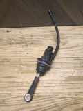 Kupplungsgeberzylinder Audi A5 Sportback (8TA) 8K2721401E