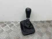 Schaltknauf MERCEDES-BENZ C T-Model (S204) C 350 CDI (204.223) A2042675210