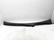 Grill Windlauf Audi Q5 (8R) 8R1819403