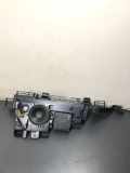 Kofferraumpolster links LAND ROVER RANGE ROVER SPORT II (L494) 2.0 SD4 4x4 DK6245530A