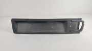 Rear Parcel Shelf Left Rail Cover OPEL COMBO Furgon/Estate (X12) 1.6 CDTI 2027790