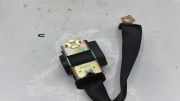 Sicherheitsgurt hinten rechts BMW 3 Cabrio (E46) 330 Ci 16398