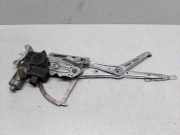 Fensterheber vorne links OPEL ASTRA G Estate (F35_) 2.0 DTI 16V 90521876 90521882