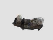 Hinterer Getriebedeckel FORD B-MAX (JK) 1.6 TDCi AM5113N004HA