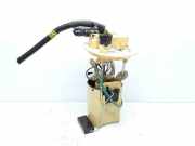 Kraftstofftankpumpe VOLVO V60 1.6 DRIVe 31321069