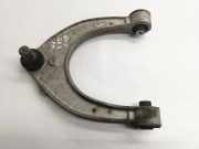 Querlenker links vorne BMW 5er Gran Turismo (F07)