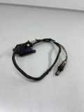Sauerstoffsensor (Lambdasensor) LAND ROVER RANGE ROVER IV (L405) 3.0 D Hybrid 4x4 Fpla5j299cb