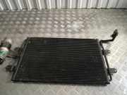 Klimakondensator VW Golf VI Variant (AJ5) 1J0820411D